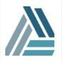 Unfallanwalt Darmstadt in Messel - Logo