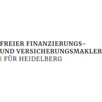Freier Finanzierungs- und Versicherungsmakler Heidelberg in Heidelberg - Logo