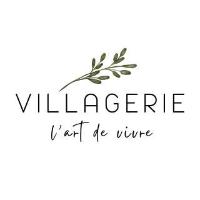 VILLAGERIE in Abenberg in Mittelfranken - Logo