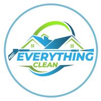 Everything Clean in Neustadt an der Weinstrasse - Logo