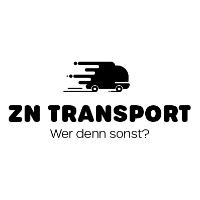 ZN Transport in Kaltenkirchen in Holstein - Logo