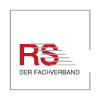 Bundesverband Rollladen + Sonnenschutz e.V. in Bonn - Logo