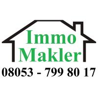 ImmoMakler in Bad Endorf - Logo