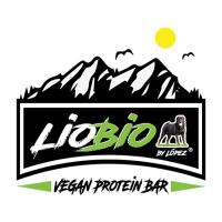 LIOBIO by López in Herborn in Hessen - Logo