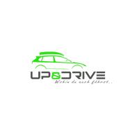 Up&Drive in Pulheim - Logo