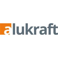 Alukraft GmbH in Offenbach am Main - Logo