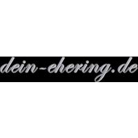 Dein-Ehering.de in Stahnsdorf - Logo