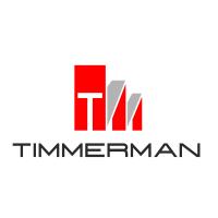 SV Timmerman in Stuttgart - Logo