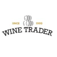 Wine-Trader in Langenfeld im Rheinland - Logo