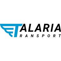 Talaria Transport in Köln - Logo