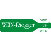 Viktor Riegger GmbH in Villingen Schwenningen - Logo