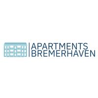 Apartments - Bremerhaven in Bremerhaven - Logo