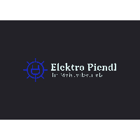 Elektro Piendl in Flintsbach am Inn - Logo