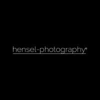 Hensel Photography in Wolfsburg - Logo