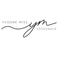 Yvonne Miss Fotografie in Düsseldorf - Logo