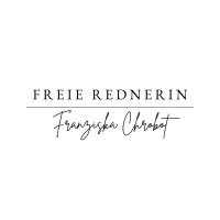 Franziska Chrobot - Freie Rednerin Freie Trauungen, Jugendweihen & Trauerfeiern in Leipzig - Logo