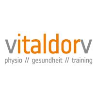 Vitaldorv - Praxis für Physiotherapie in Bühl in Baden - Logo