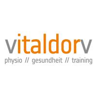 Vitaldorv - Praxis für Physiotherapie in Bühl in Baden - Logo