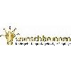 Wunschbrunnen in Salzgitter - Logo