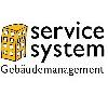 service-system GmbH Gebäudemanagement in Umkirch - Logo