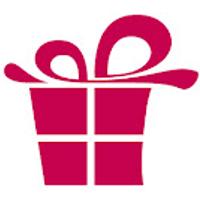 geschenke-online 4you GmbH in Leinefelde Worbis - Logo