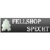 Fellshop-Specht in Fredersdorf Vogelsdorf - Logo