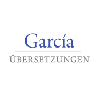 Garcia Übersetzungen in Emskirchen - Logo