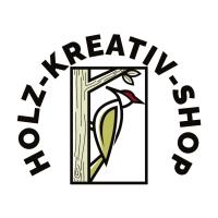 ET Dienstleistungen/Holzkreativshop in Heppenheim an der Bergstrasse - Logo