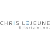 Geburtstag - Unterhaltung - Buskin Chris in Stuttgart - Logo