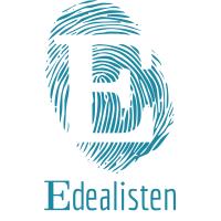 Edealisten UG (haftungsbeschränkt) in Wunstorf - Logo