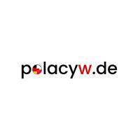 Polacyw.de in Görlitz - Logo
