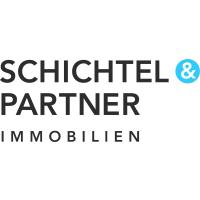 Schichtel & Partner Immobilien in Bremen - Logo