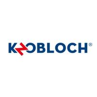 Knobloch Shop in Döbeln - Logo