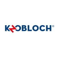 Knobloch Shop in Döbeln - Logo