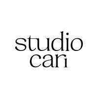 Studio Cari Fotografie - Hochzeitsfotograf in Dortmund - Logo