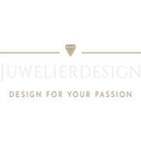 Juwelierdesign Josef Makowski Schmuck Großhandel Dropshipping in Krefeld - Logo