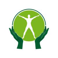 Praxis für Osteopathie - Alexander Roth in Hamburg - Logo