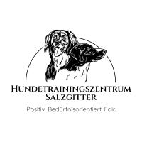 Hundetrainingszentrum Salzgitter in Salzgitter - Logo