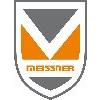 Versicherungsmakler Steffen Meissner in Barth - Logo