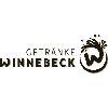 Getränke Winnebeck in Schweich - Logo