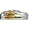 Autohaus Bauer in Wesseling im Rheinland - Logo
