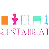 Atelier für Restaurierung RESTAURAT in Greifenberg am Ammersee - Logo