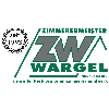 Ralf Wargel - Zimmerermeister und geprüfter Restaurator in Lommatzsch - Logo