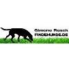 Hundeschule Findehunde.de in Halle in Westfalen - Logo