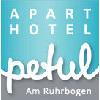 Petul Apart Hotel 