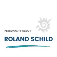 Personality-Scout.de in Duisburg - Logo