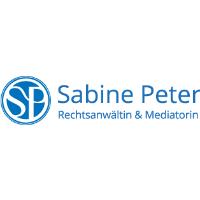 Kanzlei für Versicherungsrecht in Mannheim - Logo