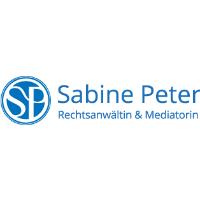 Kanzlei für Versicherungsrecht in Mannheim - Logo