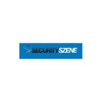 Securityszene.de in Ansbach - Logo