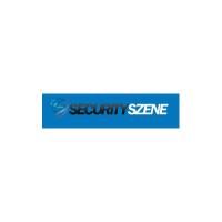Securityszene.de in Ansbach - Logo